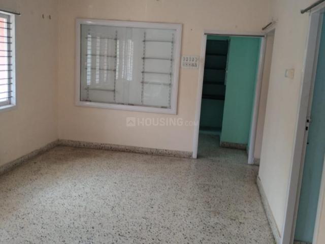 House for sale in Bangalore North, Cox Town - Bangalore