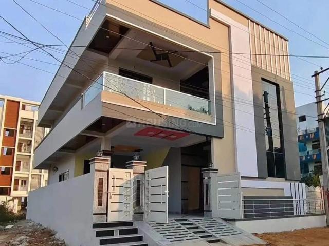 House for sale in Raipur, Chhattisgarh
