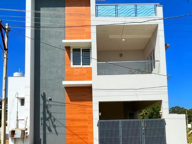 House for sale in Raipur