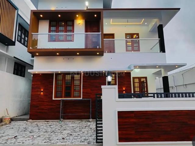 House for sale in Raipur