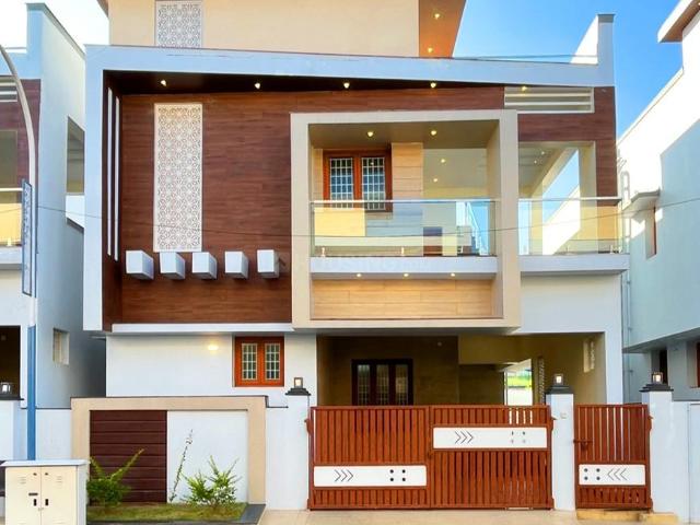 House for sale in Raipur