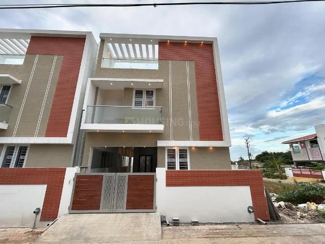 House for sale in Raipur