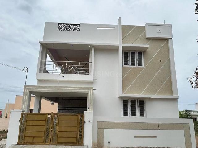 House for sale in Raipur