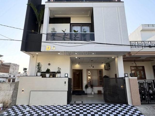 House for sale in Raipur, Chhattisgarh