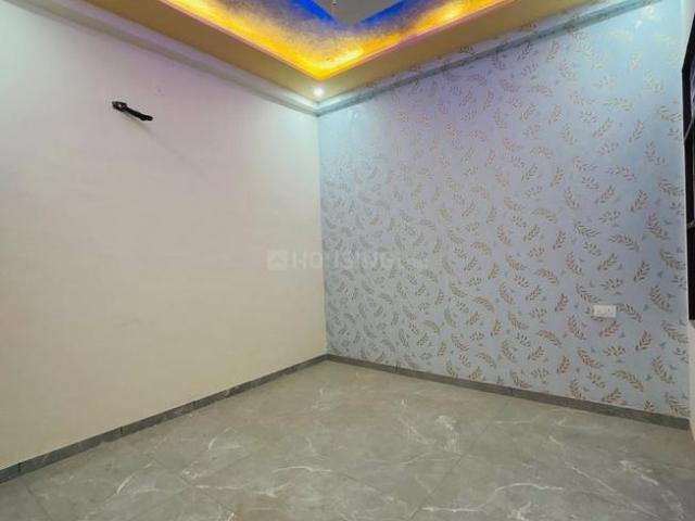 House for sale in Raipur, Chhattisgarh