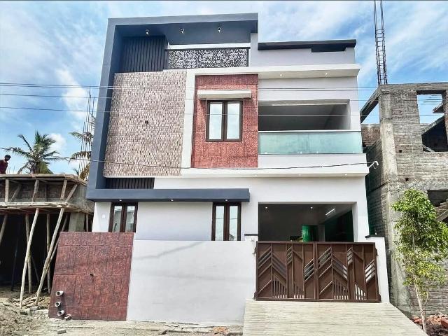 House for sale in Raipur, Chhattisgarh