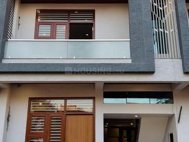 House for sale in Raipur, Chhattisgarh