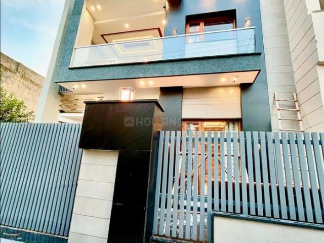 House for sale in Raipur, Chhattisgarh