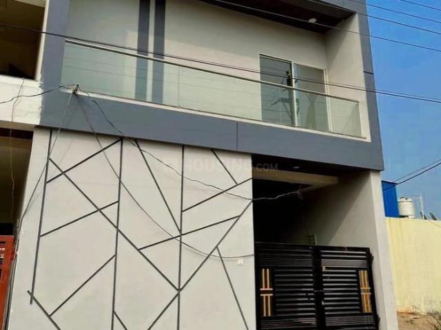 House for sale in Raipur, Chhattisgarh