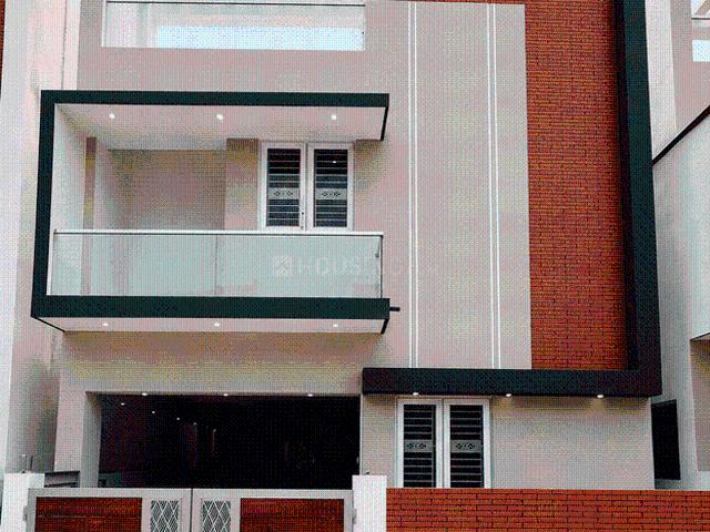 House for sale in Raipur, Chhattisgarh