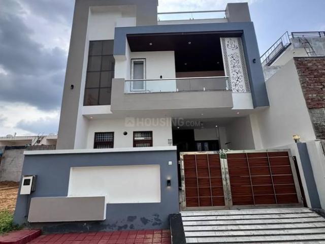 House for sale in Raipur, Chhattisgarh