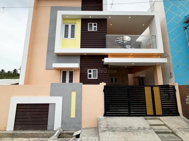 House for sale in Raipur, Chhattisgarh