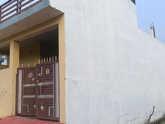 House for rent in Barabanki, Arunachal Pradesh
