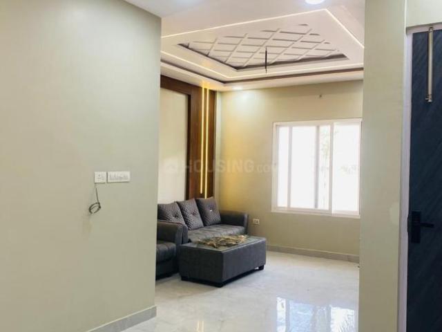 House for sale in Barabanki, Arunachal Pradesh