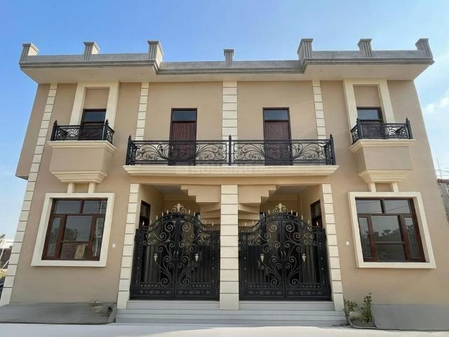 House for sale in Barabanki, Arunachal Pradesh
