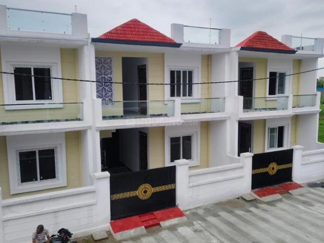 House for sale in Barabanki