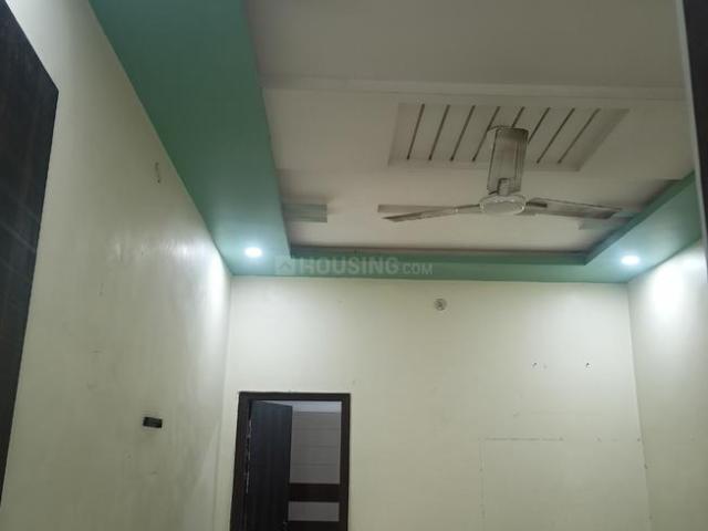 House for rent in Chinhat, Arunachal Pradesh