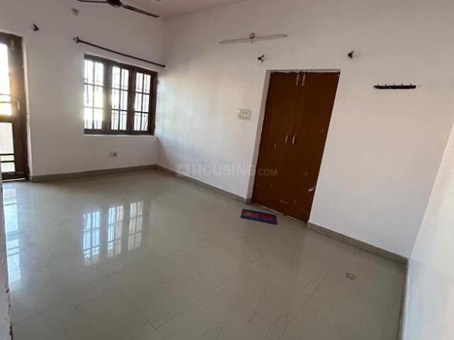 House for rent in Chinhat, Arunachal Pradesh