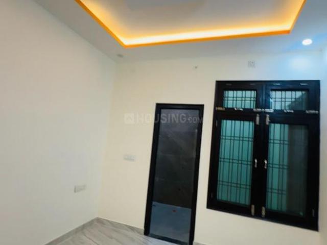 House for sale in Chinhat, Arunachal Pradesh
