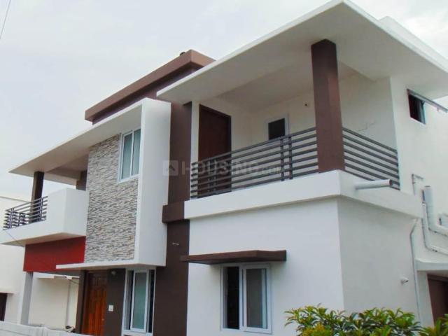 House for sale in Palakkad, Kerala
