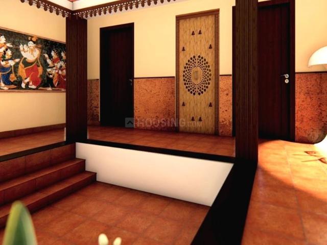 House for sale in Palakkad, Kerala
