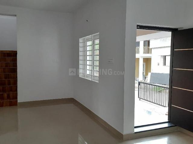 House for sale in Palakkad, Kerala
