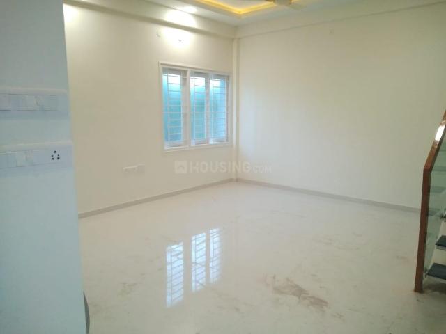 House for rent in Madura, Tamil Nadu