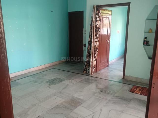 House for rent in Hazaribagh, Jharkhand
