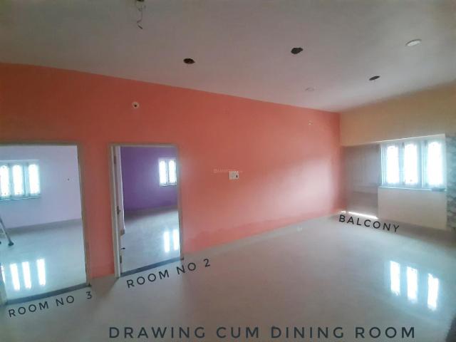 House for rent in Hazaribagh, Jharkhand