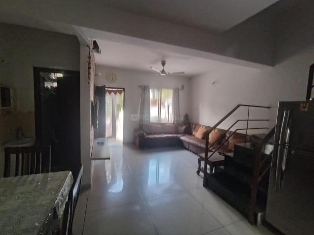 House for sale in Gujarat