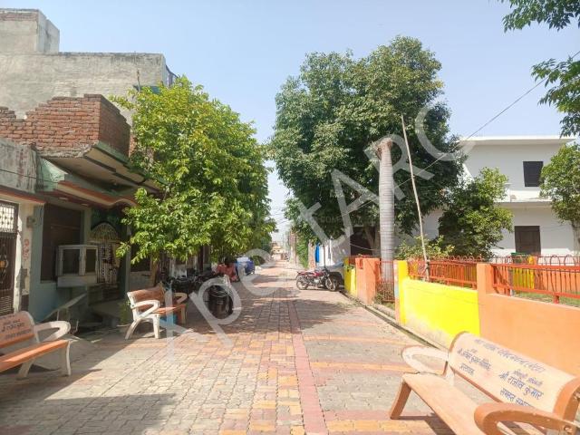 House for sale in Mawana, Arunachal Pradesh