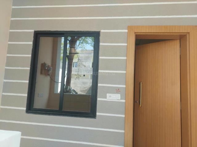 House for rent in Mayakheri, Indore