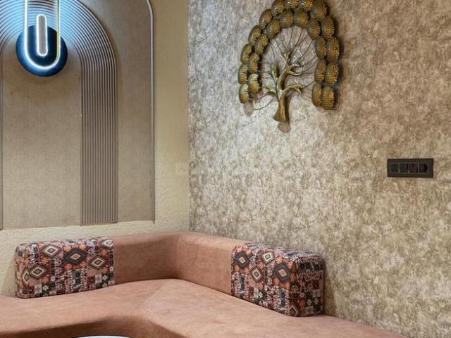 House for sale in Mayakheri, Indore