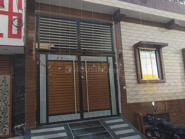 House for sale in Hardwar, Uttarakhand