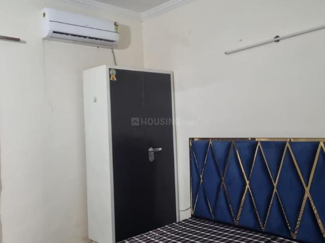 House for rent in Hariana