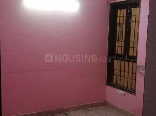 House for rent in East Delhi, Deri