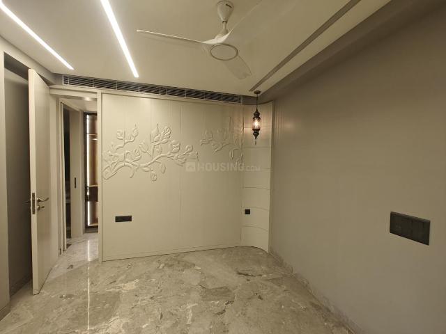 House for rent in East Delhi, Deri