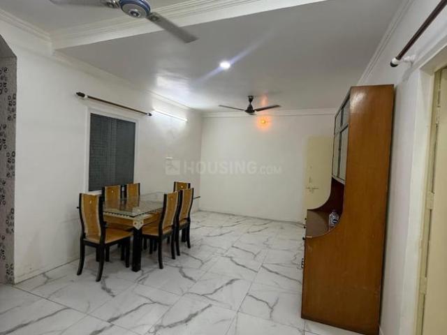House for rent in East Delhi, Deri
