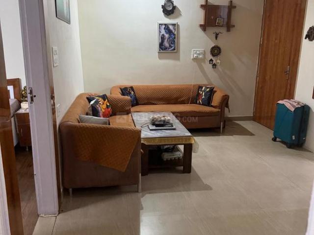 House for rent in East Delhi, Deri