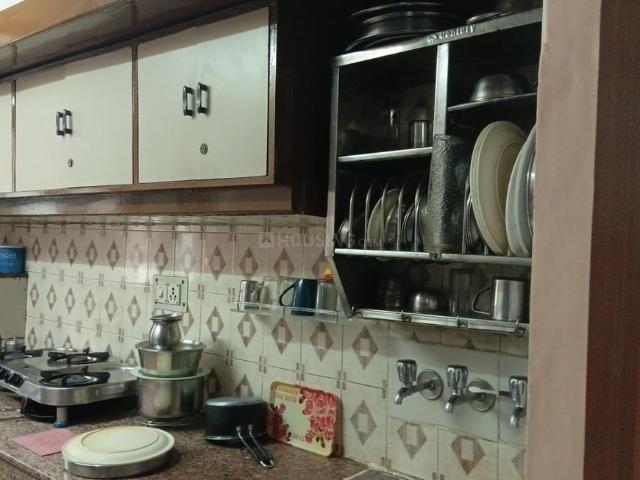 House for sale in East Delhi, Deri