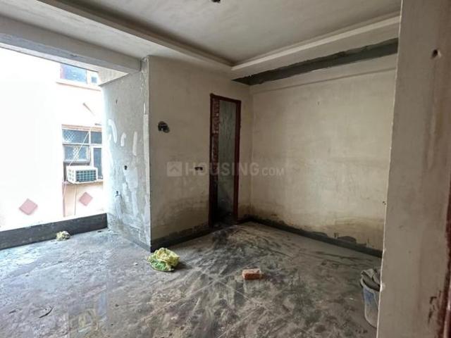 House for sale in East Delhi, Deri
