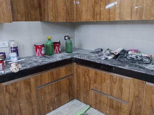House for sale in East Delhi, Deri