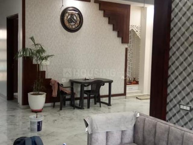House for rent in Hariana