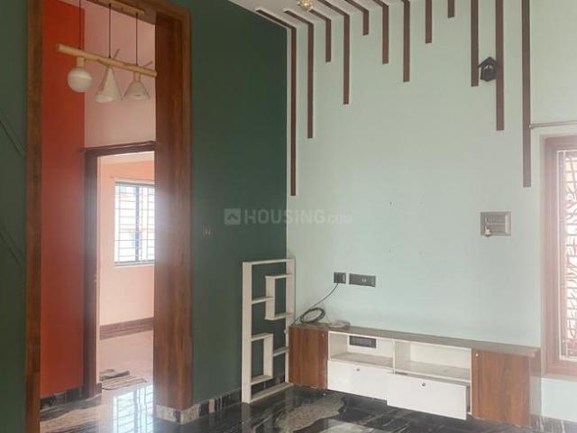 House for rent in Kilkattalai, Tamil Nadu