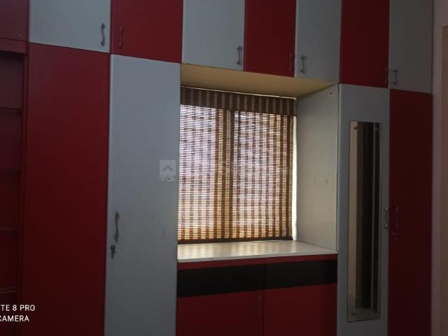 House for rent in Tamil Nadu