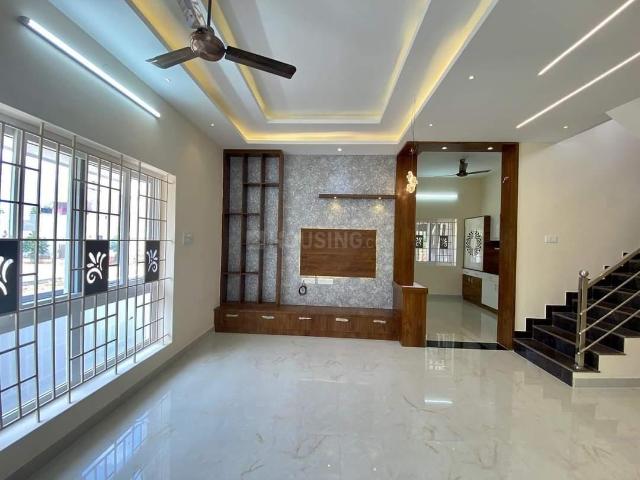 House for sale in Tambaram East - Chennai, Tamil Nadu