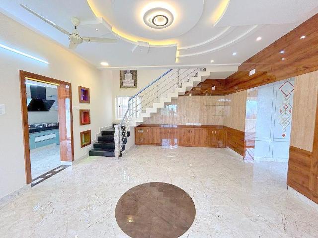 House for sale in Tamil Nadu