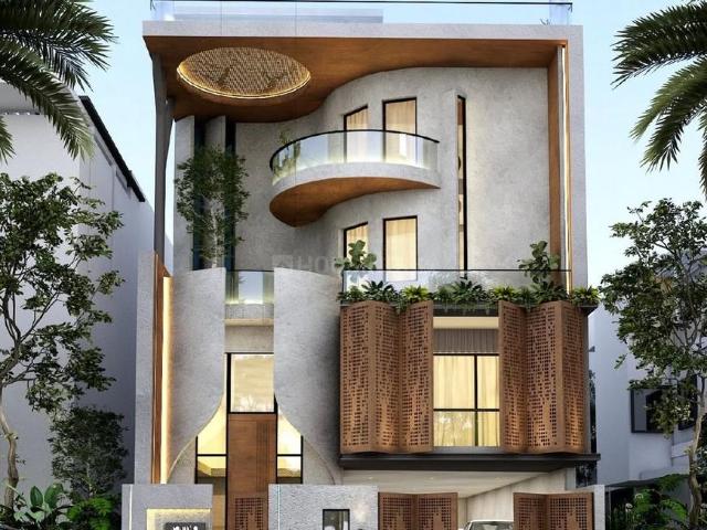 House for sale in Tamil Nadu