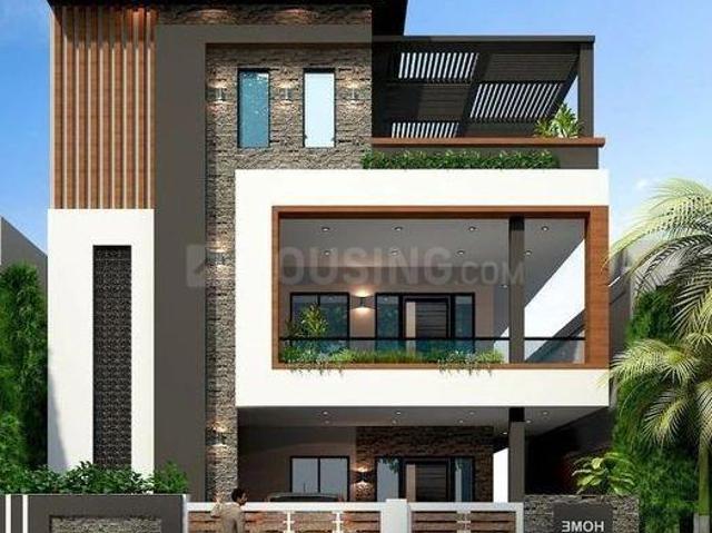 House for sale in Tamil Nadu