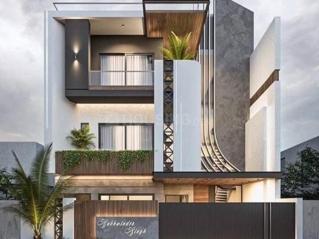 House for sale in Tamil Nadu